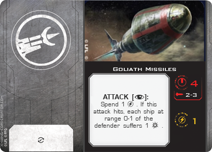 https://x-wing-cardcreator.com/img/published/Goliath Missiles_SkullDragon123_0.png
